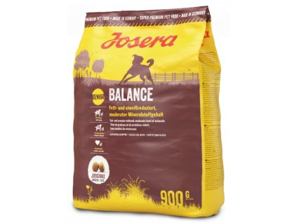 antialias b6b967b2 63dd 4a50 8796 0b63b42eb571 0472a0e6465b3a7a0500e17459eded90