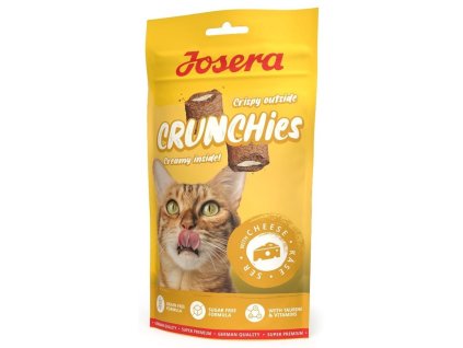 antialias b9f66734 6c7a 4bac 945e 45d6135558fa a61fecbdd1f4640ea8c746bdf34ee99c