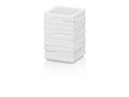 209557 k65e521edab4c6 kl 24005 pro1