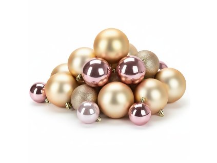 230510 1 m693aae20ebdb0 ko can302030 pro2