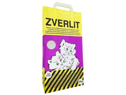 antialias 0d7d473c 3aec 4998 a62b c937852a6667 580288be8079237c483e763d0be60ac1