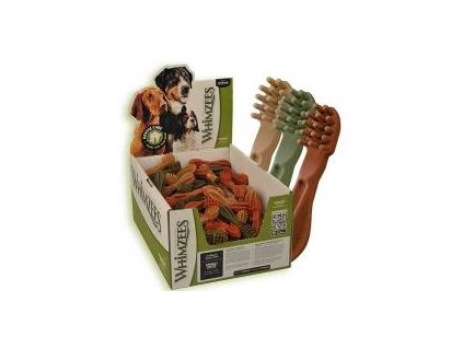 antialias 9a26be96 bcff 4879 95e6 5c0b613dbb7a 17bfc037ea10f6b61f2405de4fa26a1a