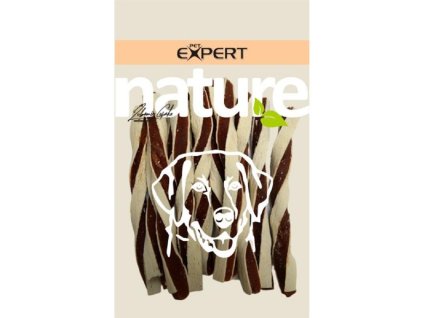 1654 antialias e9a5499f 28c4 4eec be2f 7fe0fb3273e7 614497faeea0c0805ce3b0ec1d67fc41