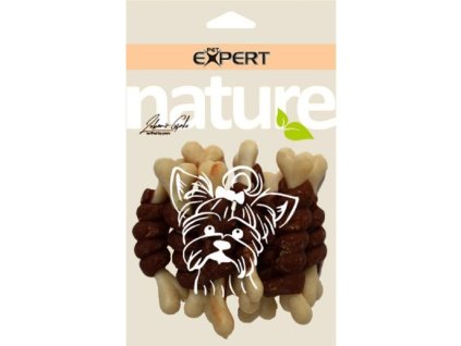 antialias 25210112 2290 4fcd bee9 4953b95e2d83 a554fa2d70e8d74a63e8c1f81d677dc3