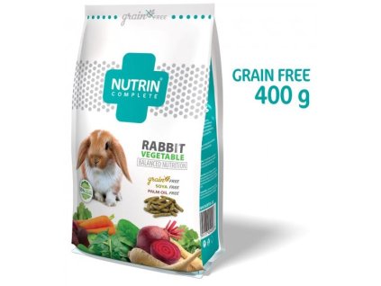 antialias c91b1415 b150 0001 86fd 1190c07080e0 718e85d2ae0ba67e28f0b2c18be1801c