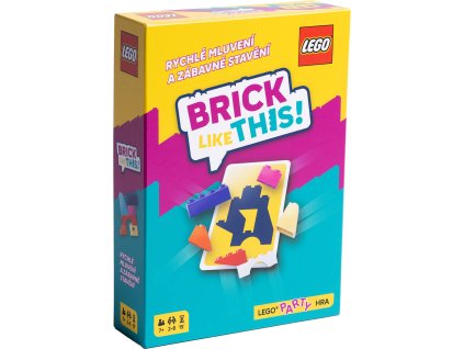 rewrite 143272 asdotgm2010