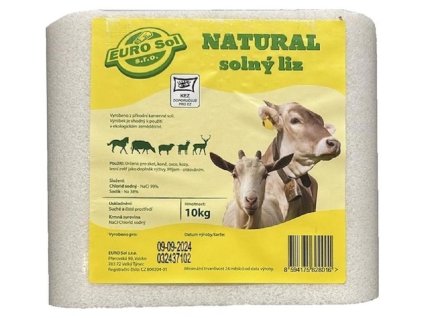 antialias 2edb2680 8ed2 4ce4 82b8 7e0cee91618a 854c0f82b3674560e02df6fc78436f87