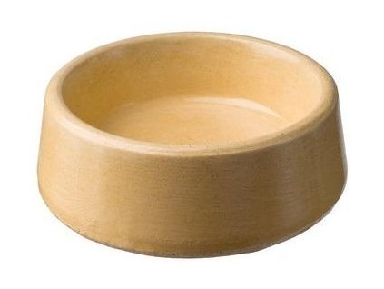 antialias 0168b52a 7f56 4876 b749 c3786fb16d15 367b7924e30a1d38b39fdea9b5440f60