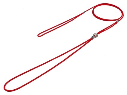 antialias 0c4b600b 23f1 47ed acf8 a3bc93e73f7e ffb45dfdf65c52949032ee3ad3072493