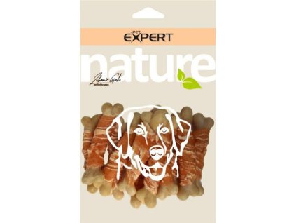 antialias f0de0ae1 4e7e 42e2 a981 50ac10ed1382 b2d647530fc03d122e469e716f95f543