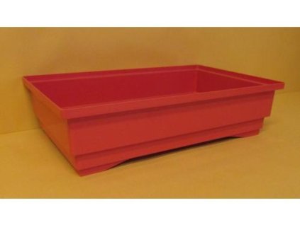 antialias ef0c375e 66e8 444f 9886 306cf5b8fb20 904c2b14b99fee685882b9b50cb56191