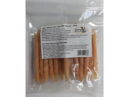 antialias 7d34f95e bfa4 460a 80ba bcb06630a396 13355b88d1f241774ba5ff1d13417bc7