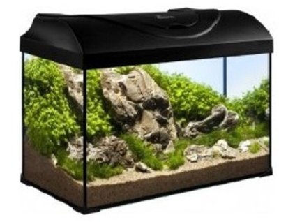 antialias b15631cf 12dc 4601 82a1 05f32068c87a 2716fd7679d00cdd00e08b4a36fd975c