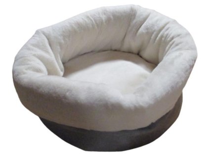 antialias 7a7baef6 e05f 483a 9106 e9aa26cd9fcf 7789fc01b1df7a6c736cd56614a3d554