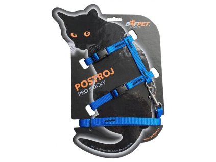 3445 antialias 0cf6da64 0b81 4fc7 b60c fee4d90a717b d68457662d4e3f1c9d195b2e0f7d1e65