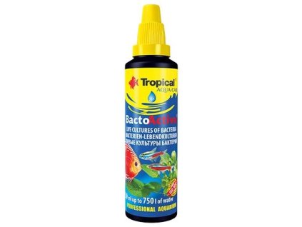 antialias ec295dff b143 4c71 beae 4a0fd4b52925 42be8d5902c9313e1d3666246f30e88f