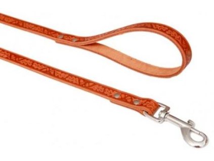 antialias 70ef2e9b fd56 4b48 b1c5 cf3131a46c75 8fef5f0a2163871e46ff6461f2406fa3