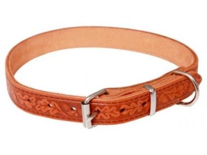 antialias dfabc557 4fbe 460a b041 afd412483f3b ac402c537616436f09cf1f14f6cdfb9e