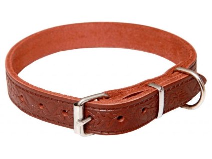 antialias 27dee08d d6d0 477f bd70 4405b7bc9f64 b567f844ca938d7ba337b45e37046034