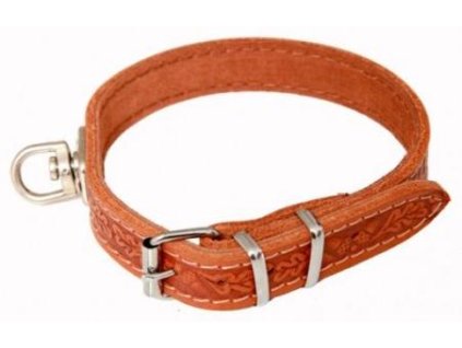 antialias 0c683447 1b0b 4e88 928f f95014a49e6f d1c59f753acc13b46ef5ef0603c75f80