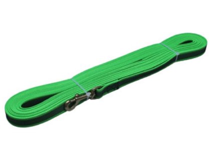 antialias f017f684 f7e3 4426 88de ff8a32467c13 8359d76f72489d8b8bb50eaf43a886c5