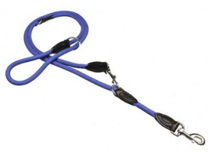 antialias 070fa213 ea5a 4ca0 bdc4 2ef42052e4ff a68ffc6694276a42604f9fdb2aea6582