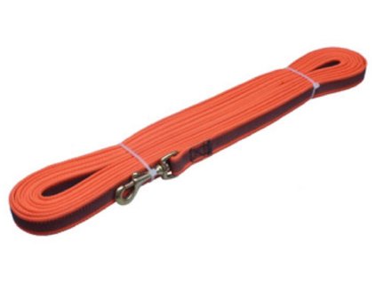 antialias 136fa4df 9185 41d5 a133 efb90b9433f2 c0a8f7b04afbb881b3209d1e467b876f