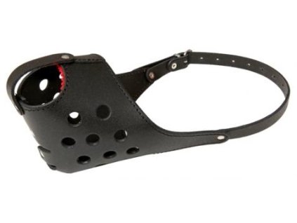 antialias 37704807 831e 48f8 bcdc 135264384977 7db3cf08673b5ac3a826305ba4e30edc