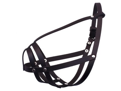 antialias 8a932e1c d586 4f60 bcfb 330f7ffa3c82 3d3baec2f292bc82f702af6ee0f1b24f