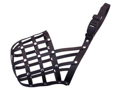 antialias 3b1cb20a de85 4d90 b8aa 50dc84f54bbb aa504ae58d354ed7f0a315cf24fa9906