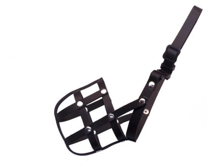 antialias 4f8888be 6207 4279 b95f a1526cdefddf 1d99a65bf6a84d0e805e0d6236b4d24a