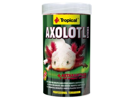 antialias c81e8d9a 91e0 0001 1ece 13101c78c000 31732cd0a97bdc24a2a7ec189198fd8c