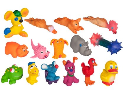 antialias 5d433249 f054 4fa7 a568 afecf8dc5d44 711cc0f578ad6cc10a6edd9be92942d1