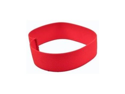 antialias e93a13a3 66c2 41d6 a407 3052c42b4743 7527c621a5a9328a2ebf253fd5b6fa10