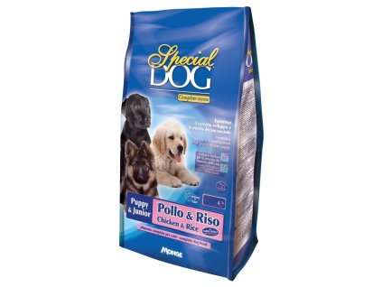 antialias 79b7b8e9 dc78 4cbd 845d eac54a0ae13d 39fc3ce9daaf99b2c86c78ecfccc54d8