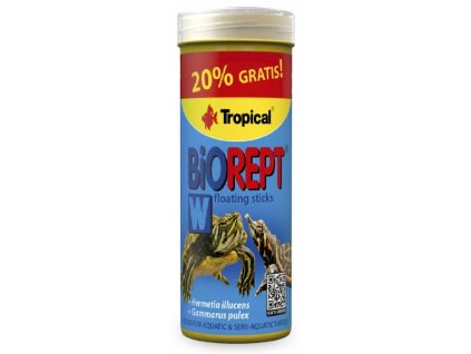 antialias 0889e7f4 1dbc 4007 a6a1 2bcd4ed8e928 e73f01a1c6c1290d64a9107cbf5eef62