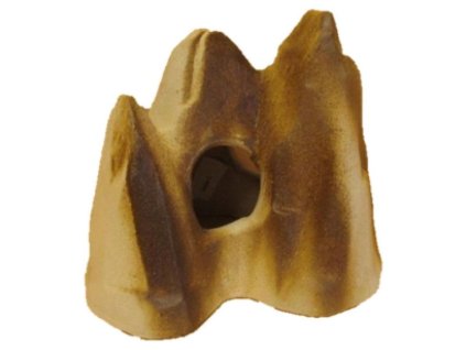 antialias f407b6c8 4b99 481a 9591 0a15c14bda1a 602003b4a981de24c5ec2af764524404