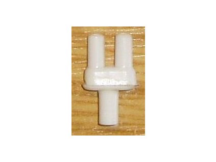 antialias d0bbe611 459c 4bfc a448 cee0d21aa30a ac942f1ba96174b35ef465aa2fefe959