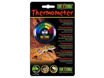 antialias 135cac9e 40ce 4710 a043 23b9ac3201bb 94ec7f9bf1d36c523b3e7db6508e885c