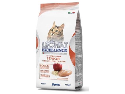 antialias a2f30a37 62fb 489c 8b37 9fdd54e1fd8b 5853efabf7b0c56a83ffd415d112eb64