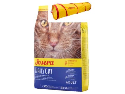 antialias 128ff3a4 9f6b 48b8 a461 7d3b6f722e93 459b4c0cc2934e2d389955e2c32e253f