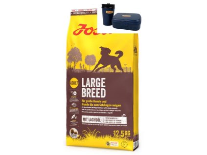 antialias 5369a103 4ae0 4310 93f3 ed89563b850a f8d2df28a9f0afdbcbfd97cb89a82d69