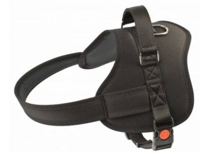 antialias f9b5f4af 3c5a 4261 849c ad72aaf554a6 eb7752a5350c7e167d15e47de3339e92