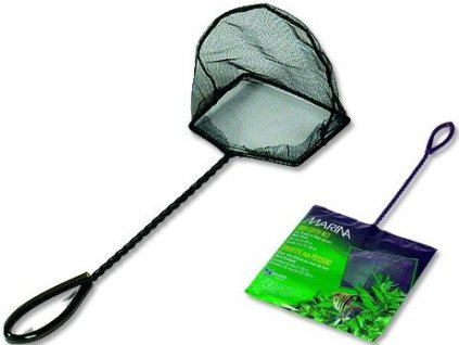 antialias a6a0fc1a f448 4dd7 826d eb48124188a0 72c1e6a374eb7fe4c6e7b1d31db34ee8