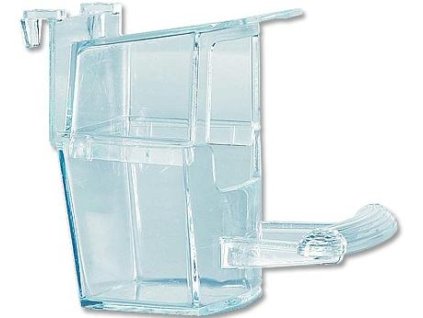 antialias ca4299c8 7f56 4899 b4cb 237ca6b9f09d 3f76c1b5049a183b691cd3227ffd896d