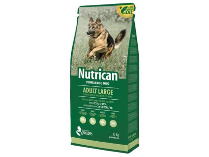 antialias c76bfe49 8b30 0001 e54e 1fbd8795181e b4f8c6401bafac6a1b184e87f7feaf6c