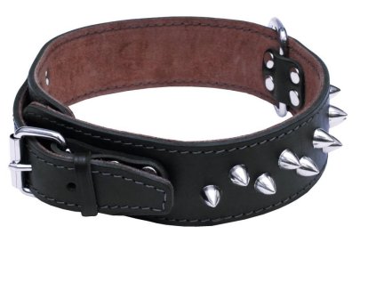 antialias ca34d978 ed90 0001 c1a1 1dd01df07ff0 b982984313b50ace5f6d971d53e41c65