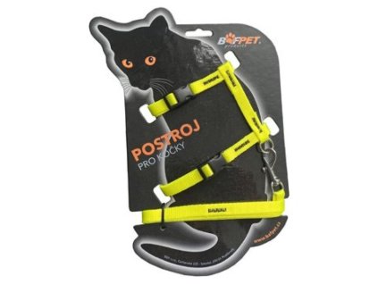 antialias 363fbfaa 4228 48ef b7a8 cc0153080759 1a70d7fc758b7f0dfad60ecdde492db6