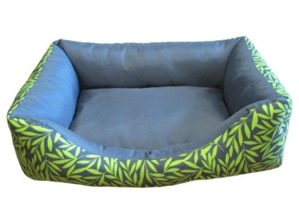 antialias 799b7ddd 76cc 4eff b38a 17a33c90cd55 e97faf1c79f1f341e19c3ef4df4c4e51