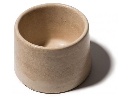 antialias 0426fb7b f0ba 49f6 b75a 9a07c2ea7da5 b7927bd8405f4008c8844cd261d45f36